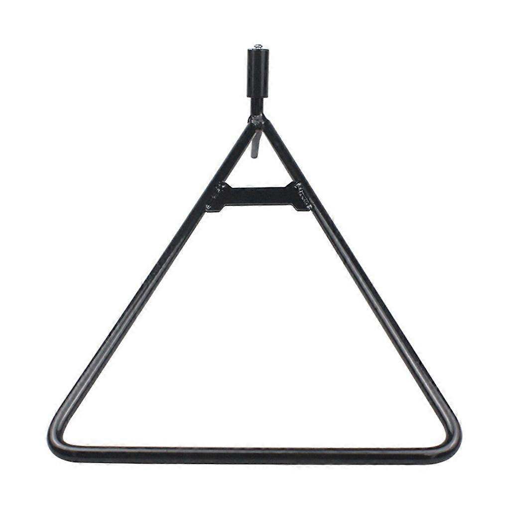 Portable Motorcycle Holder Support Parking Rack For Stability On Uneven Ground