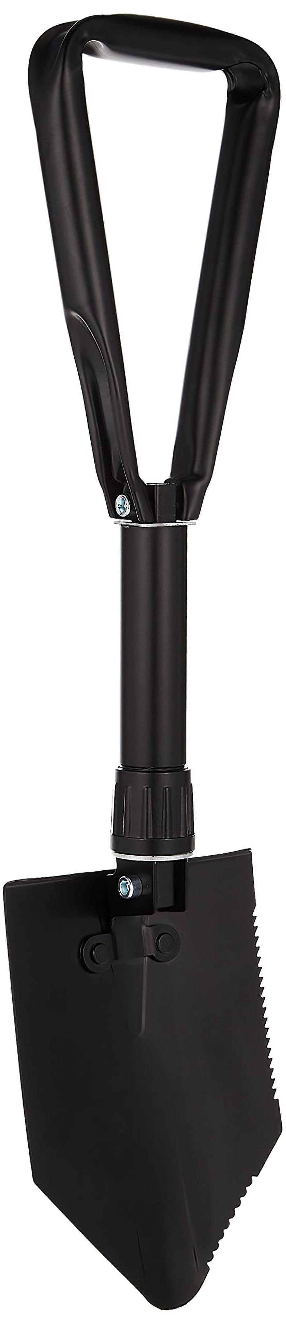Coghlan's folding camp shovel, 23 inch