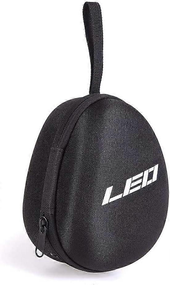 بكرة الصيد حالة واقية الصيد اكسسوارات معالجة حقيبة تخزين الحقيبة مع شماعات