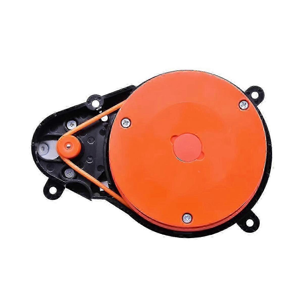 Laser Distance Sensor Replacement for Xiaomi Roborock S50 S51 S52 S55 T6 T7 Robot Vacuum