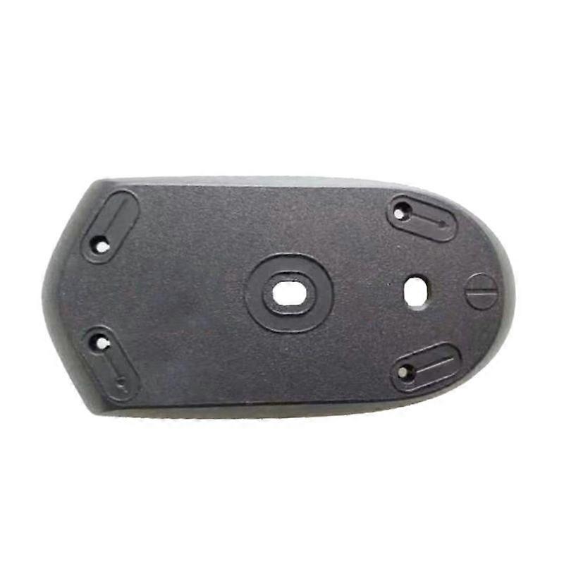 Nouveau boîtier de souris pour boîtier de souris Logitech G304 G305 Mouse Bottom Case