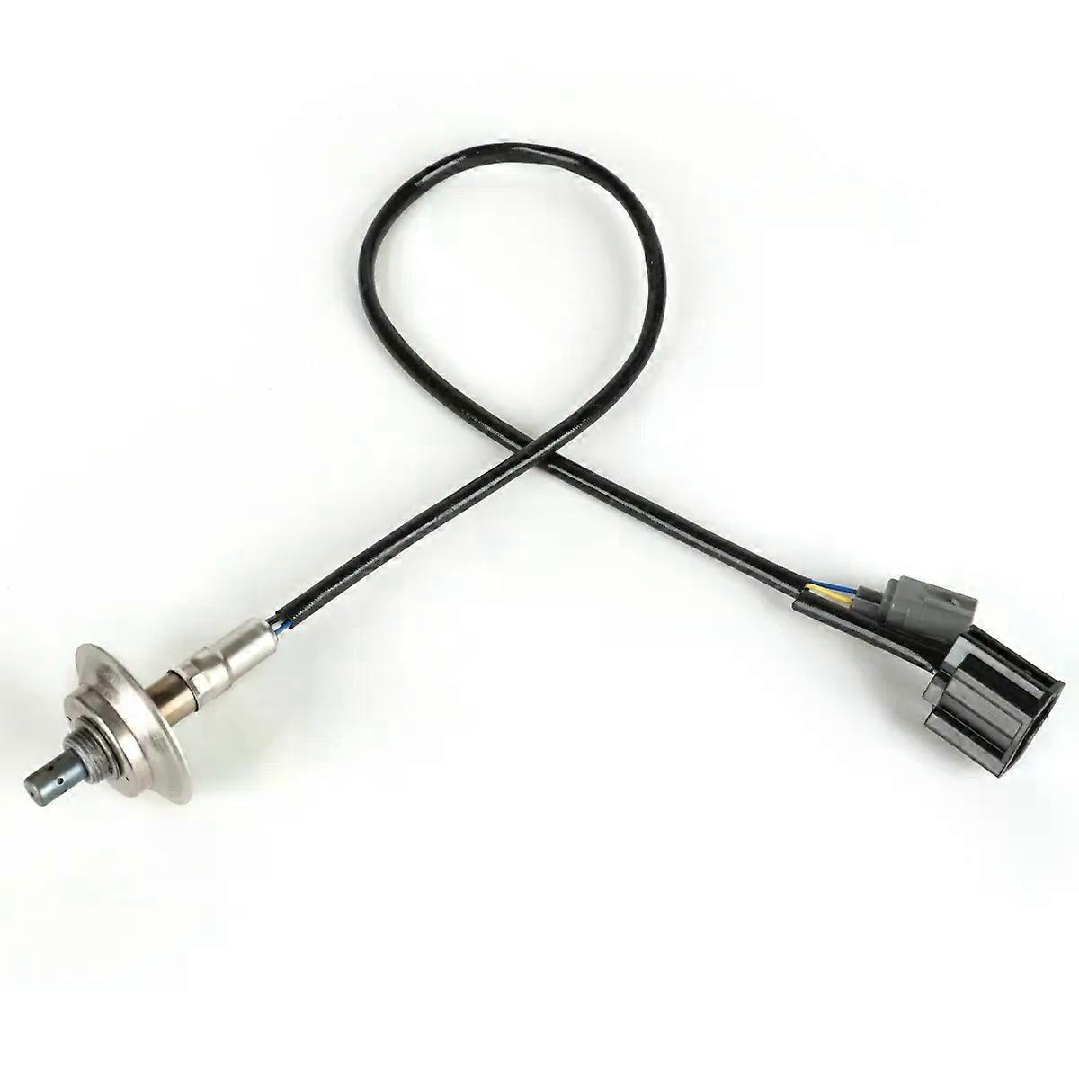 L555-18-8G1 Lambda O2 Oxygen Sensor fit for Mazda CX-7 25L 2010 2011 2012 NO L555188G1 234-5043 L555-18-8G1B L555-18-8G1A