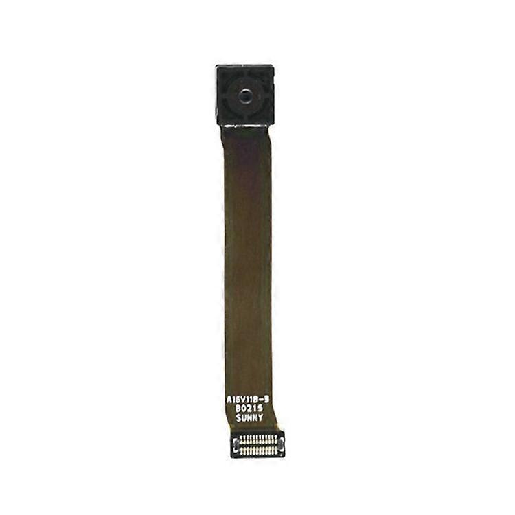 Compatible pour Honor 9X / Huawei P Smart Z / Y9 Prime 2019 / Y9s OEM Pièce de rechange du module de caméra frontale (sans logo)