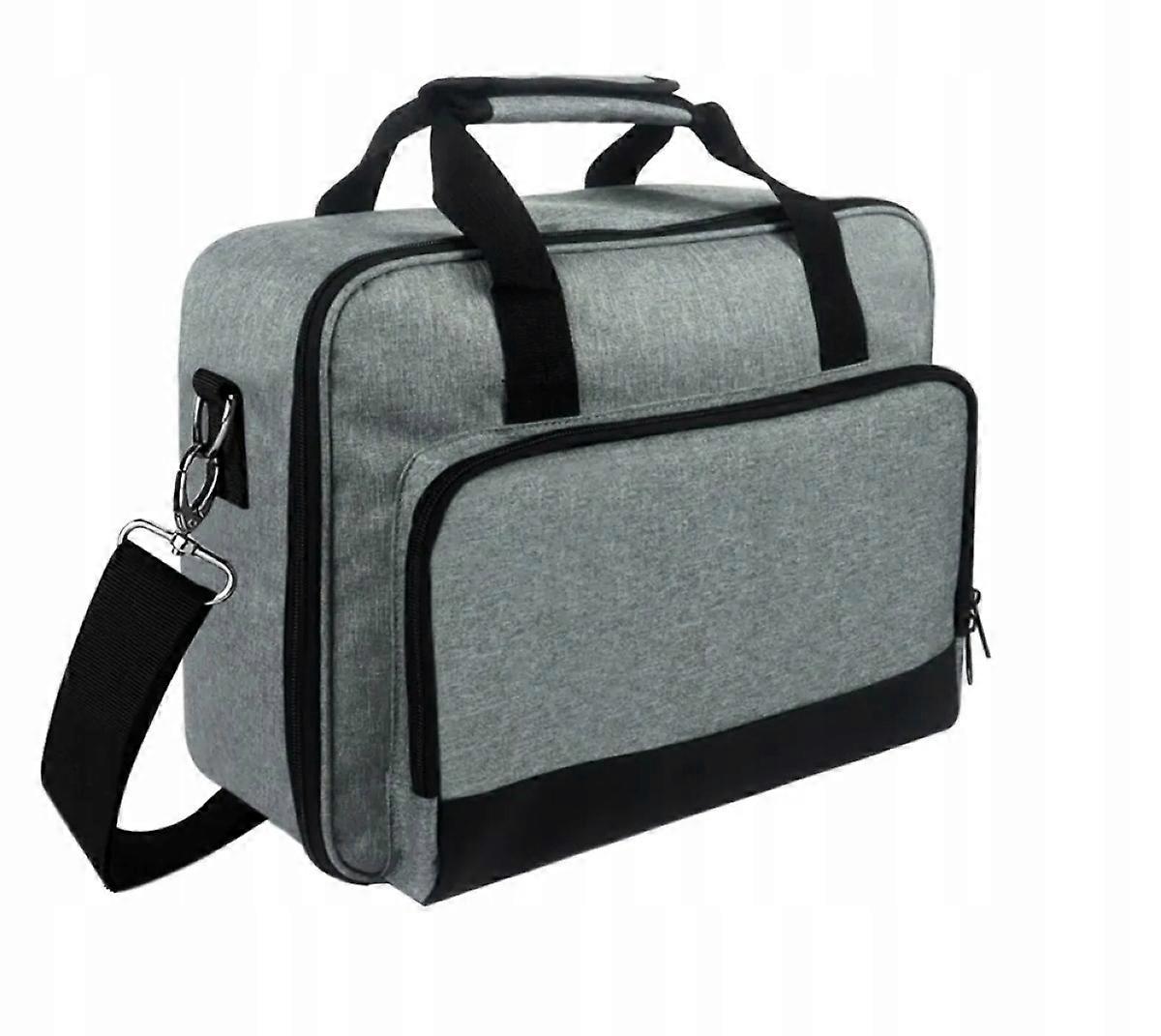 Supero Projector Bag