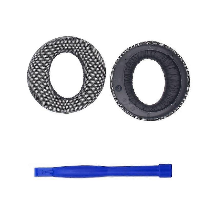 Øreputer Kopper Ørepute Minne Skumputer For Playstation5 Pulse 3D