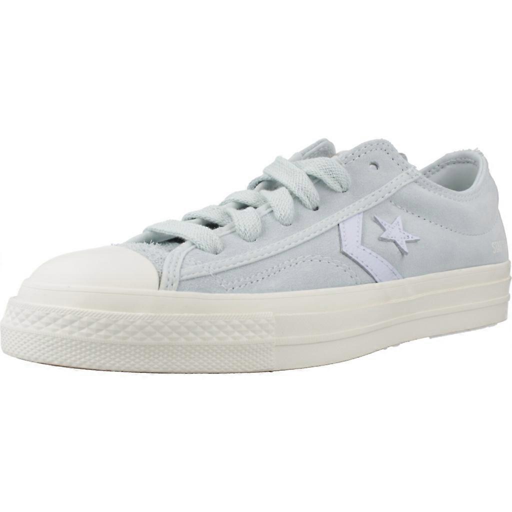 Baskets Converse Sport / Star Player 76 Ox