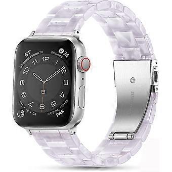 Band Compatible with Apple Watch 45mm, 44mm, 42mm