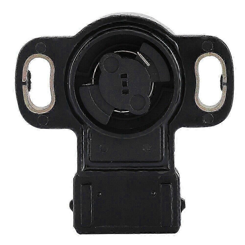 MD614735 Throttle Position Sensor for Galant FTO Montero