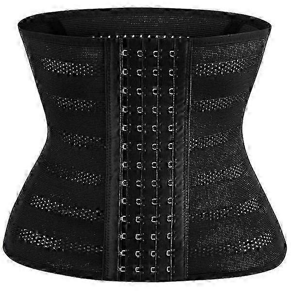 waist trainer training corset corsets