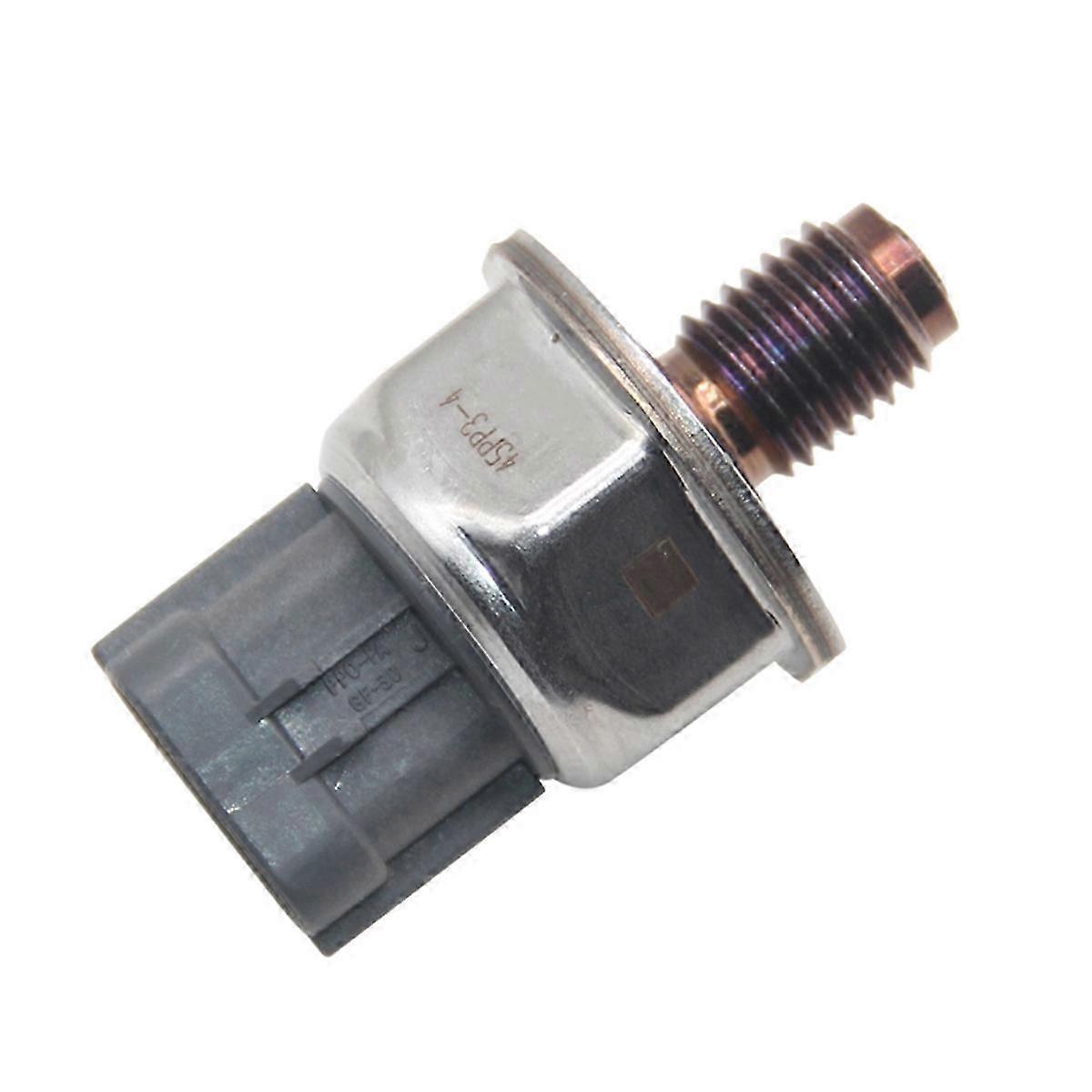45PP3-4 Fuel Rail Pressure Sensor for 2.5 Liter Engines