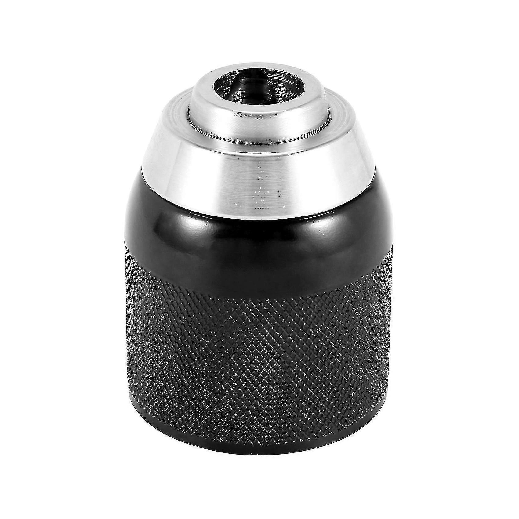 Chuck Keyless For Dcd797 Dcd792 Dcd791 Dcd790 Dc988k Dc984kn Dcd796 N196034 Accessories Electric