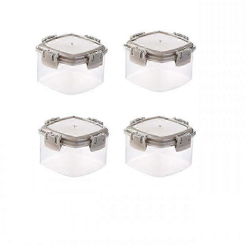 A 3.3v 5v Python programozási fejlesztéssel kompatibilis :bit érzékelőbővítő kártya Diy Learning