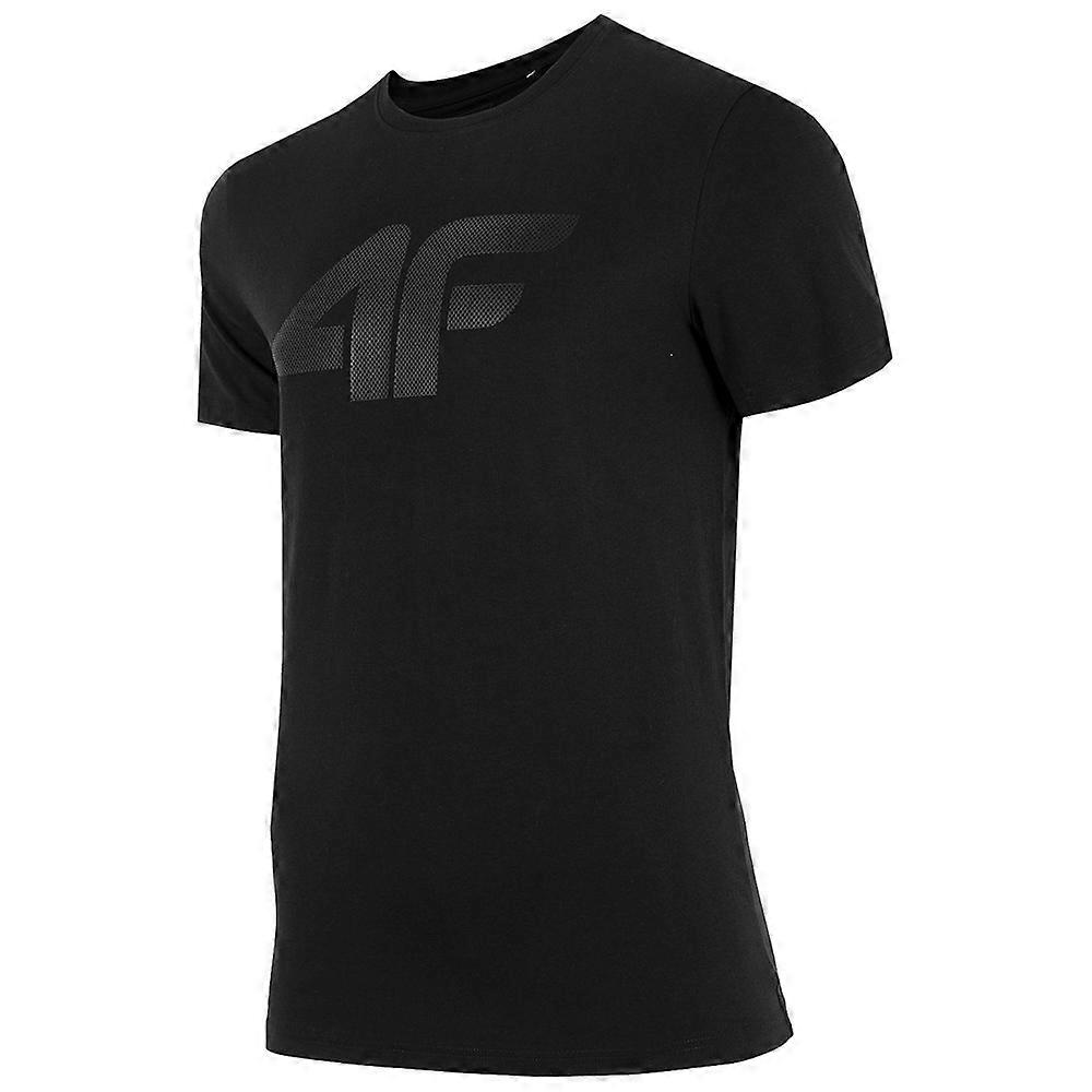 4F TSM353 H4Z22TSM35320S universal all year men