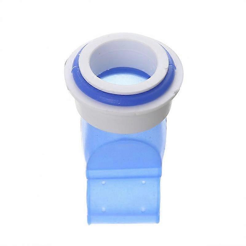 Silicone Floor Drain Bathroom Odor-proof Leak Core Silicone Down The Water Pipe Drain Inner Sink Drain Drain Valve Sewer CoreCraft Pipe Cleaners