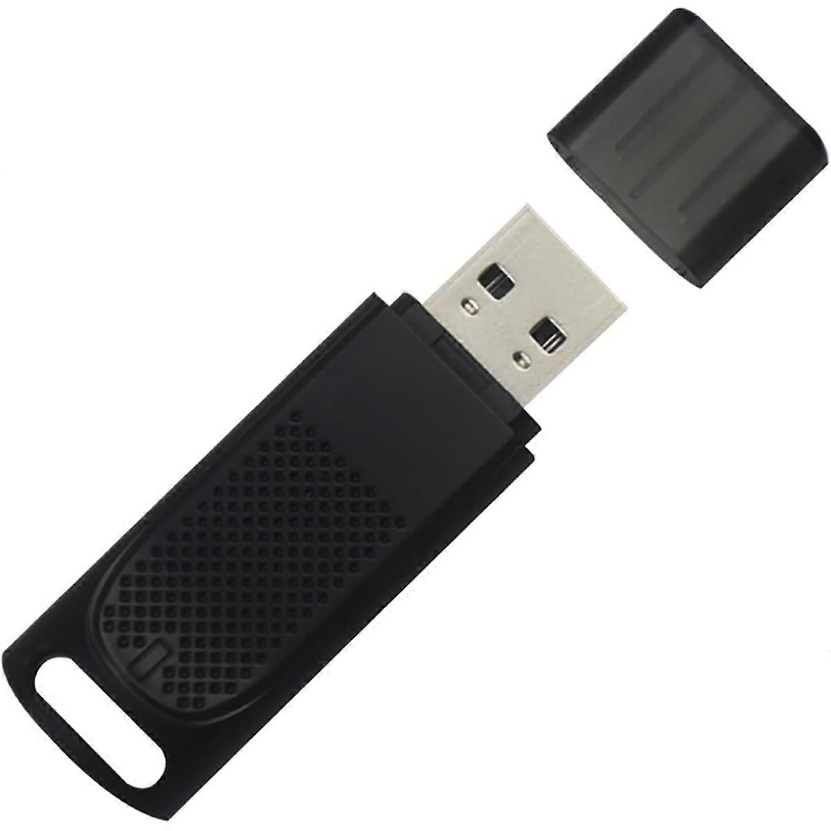 2 Pack for Steam Vr Usb Dongle Receiver for Controller Plug and Play for Tracker Vr Ink Pilot