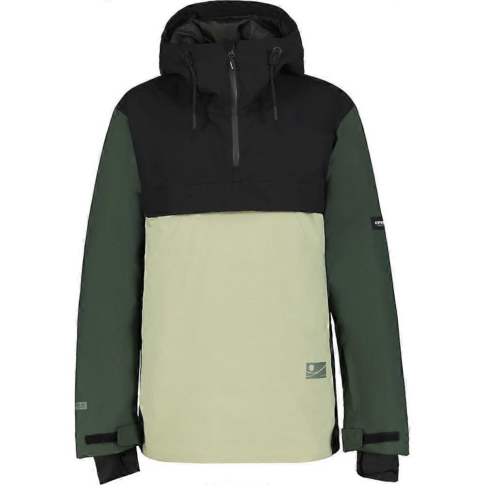 Jackets Icepeak 656222547I