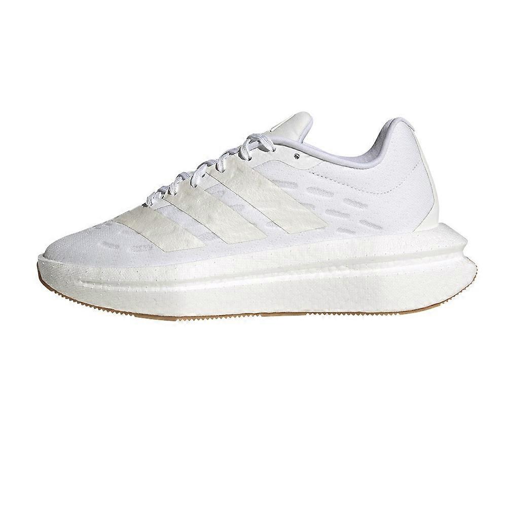 Schuhe Adidas Flowboost W JR7932