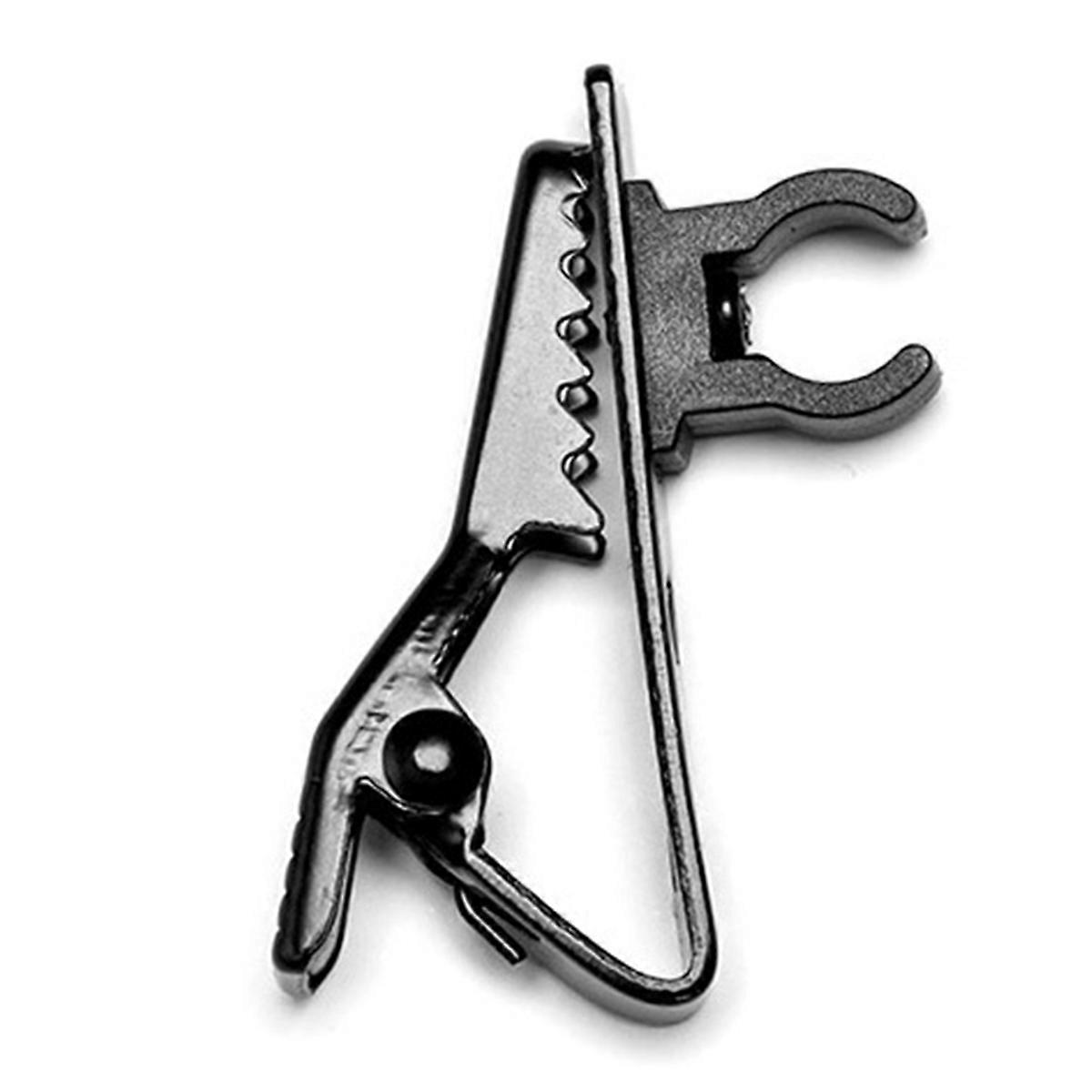 Microphone clip Live clip internet celebrity wireless microphone clip