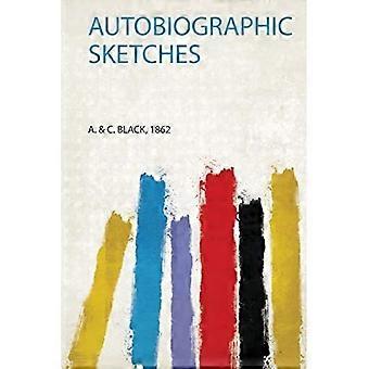 Autobiographische Skizzen