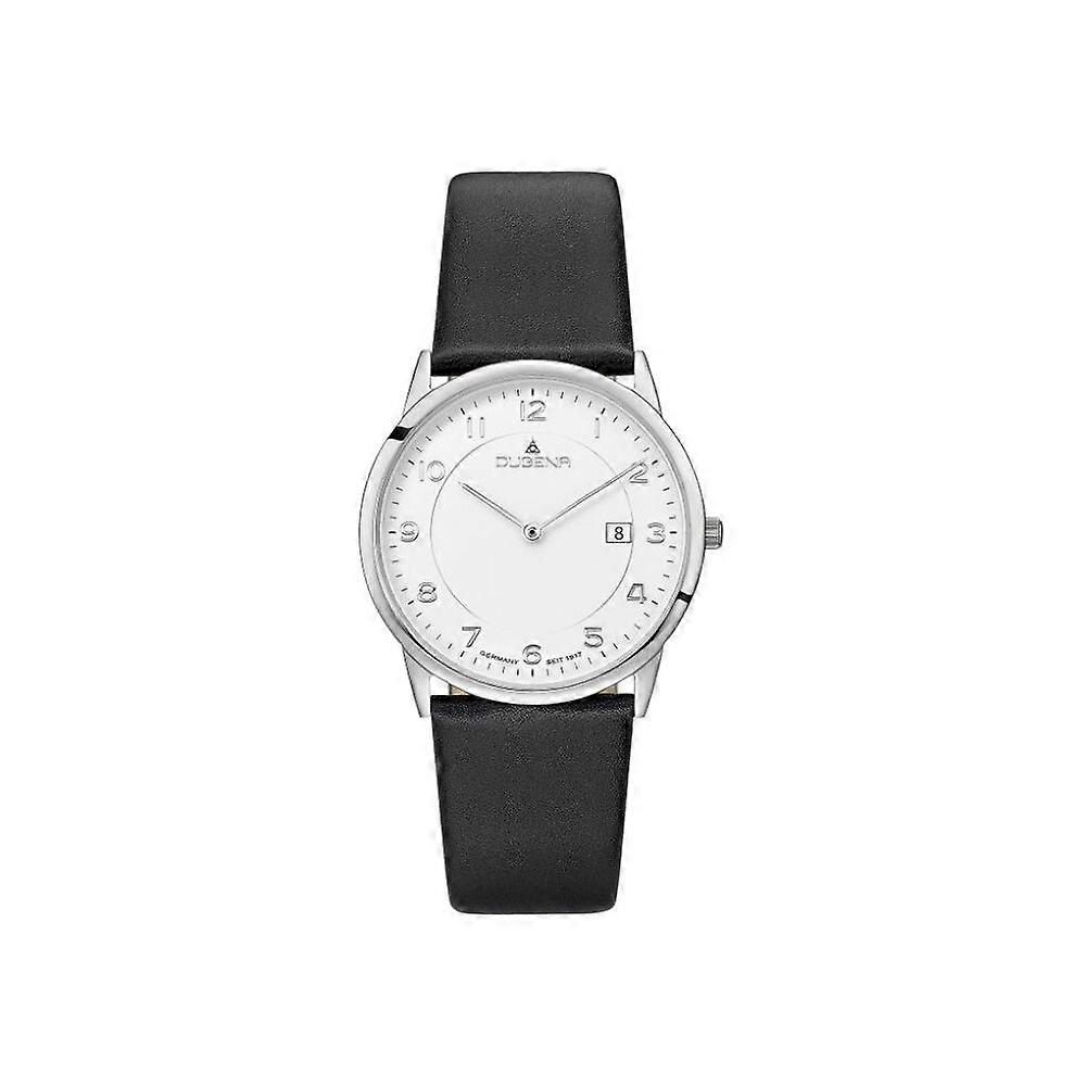 Dugena - 4460739 - Watch - Men - Quartz - Modena XL
