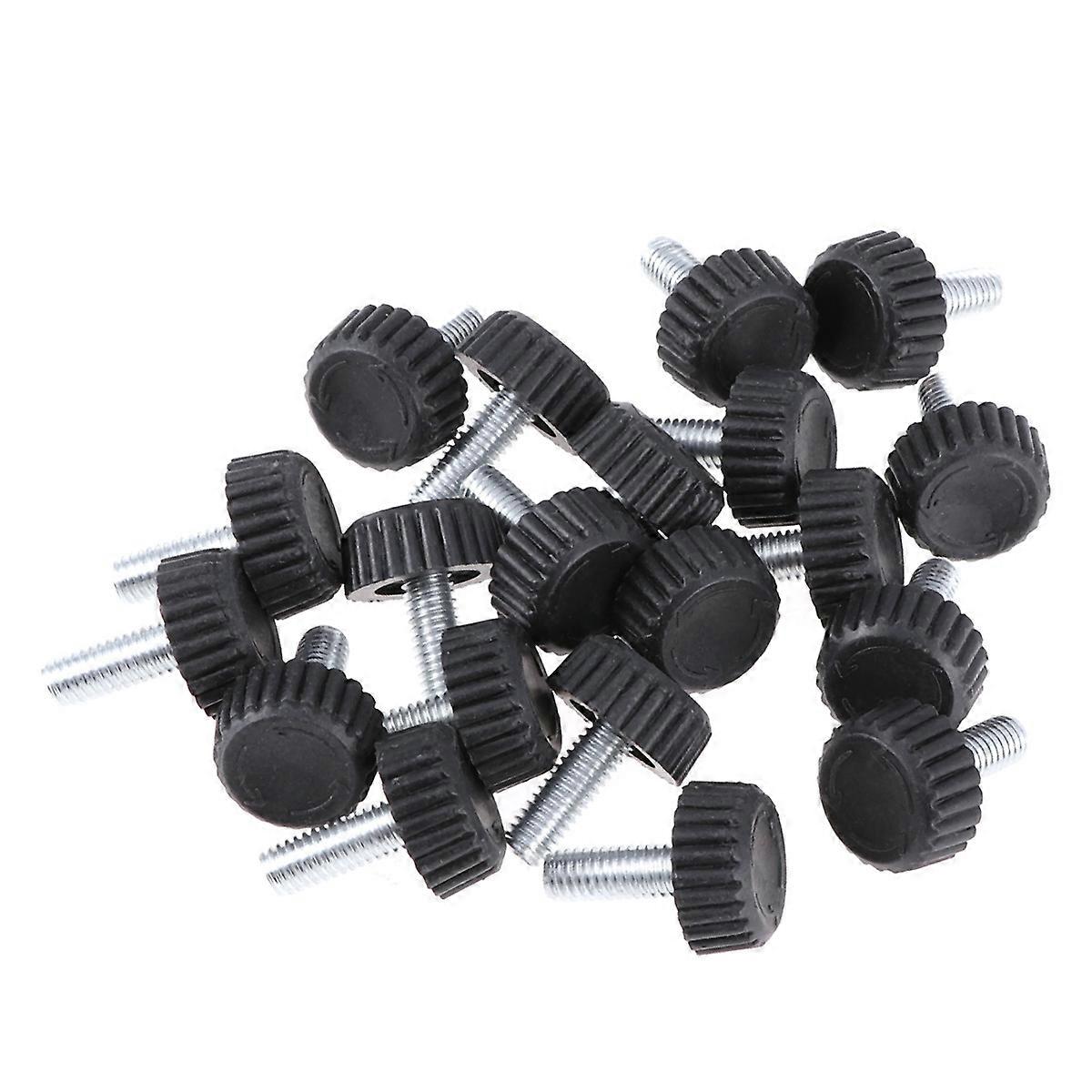 Stabilizing Levelling Feet, Designed to Enhance Balance on Any Surface