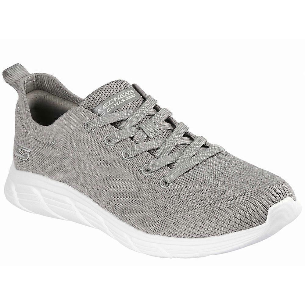 Shoes Skechers 117591OLV
