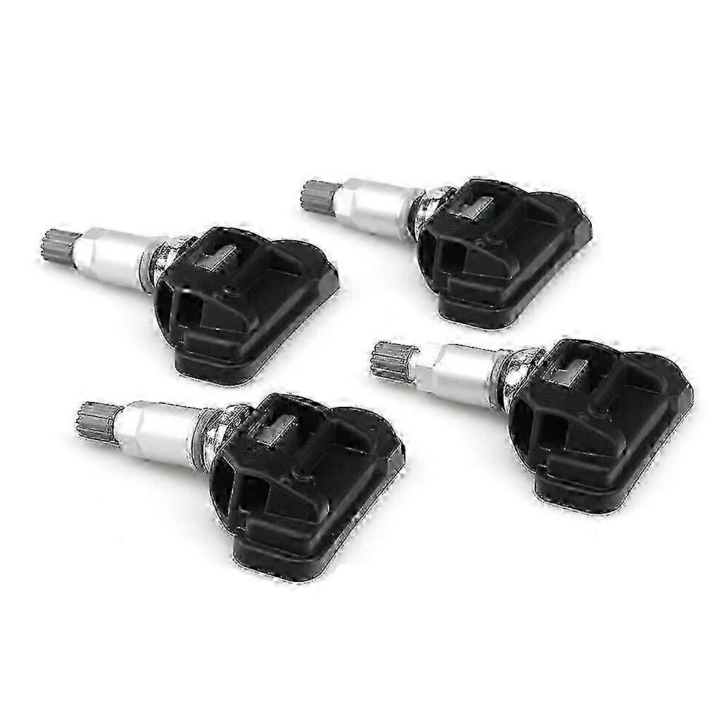 TPMS Monitoring Sensor for Mercedes W166 W463 Models -a