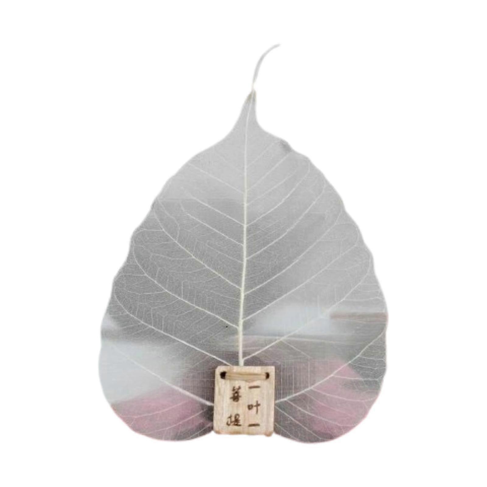 Tea Strainer Easy to Clean Portable Tea Filter for Study Room Kitchen Office