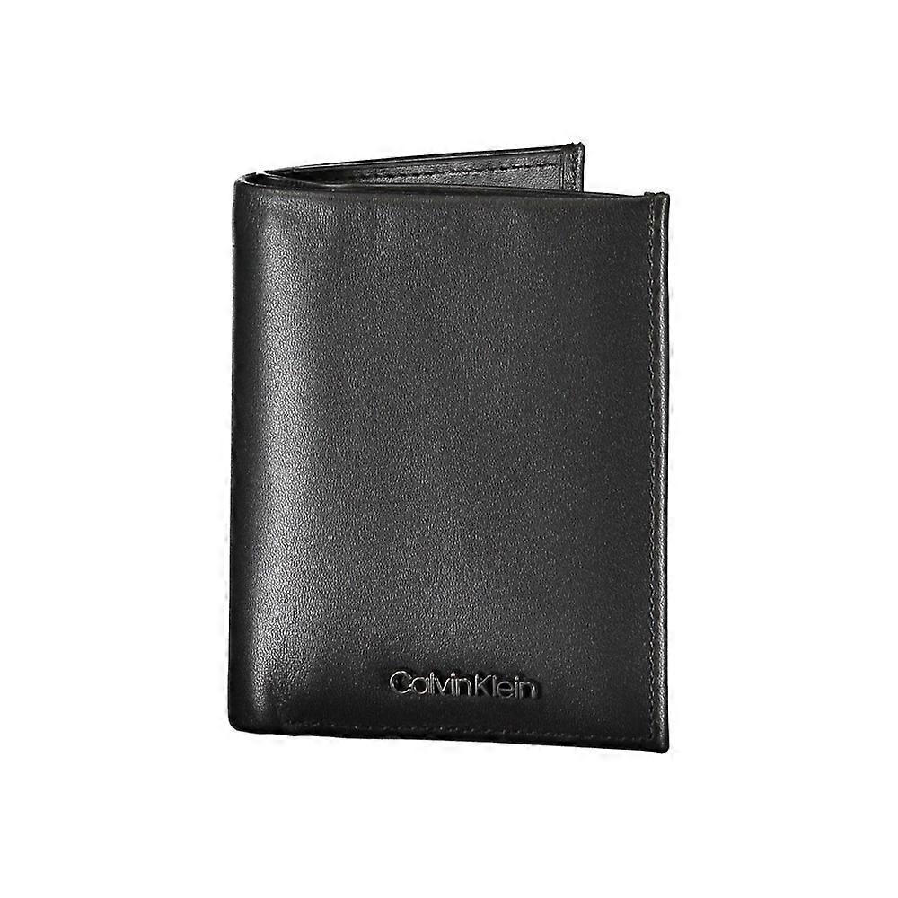 Wallets Calvin Klein k50k511284nebehuni