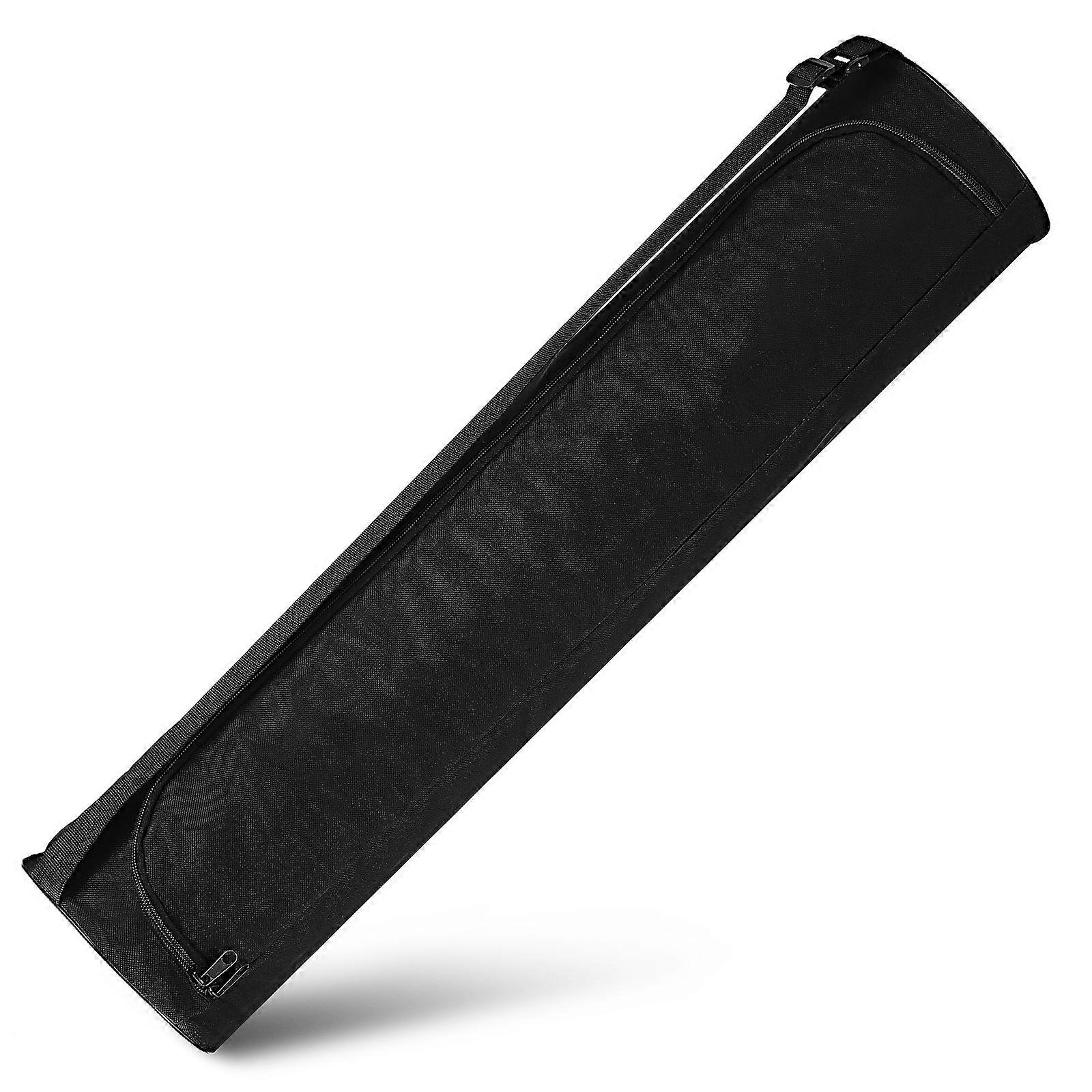 Modern Yoga Mat Case, Compact Size, Supports Both Yoga and Needs
