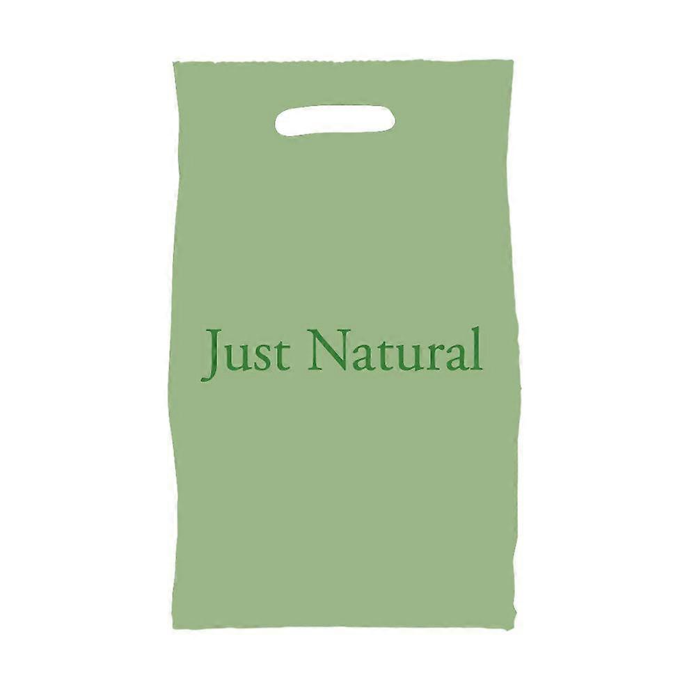 Just Natural Organic Organic Orzo (Risoni) White 500g