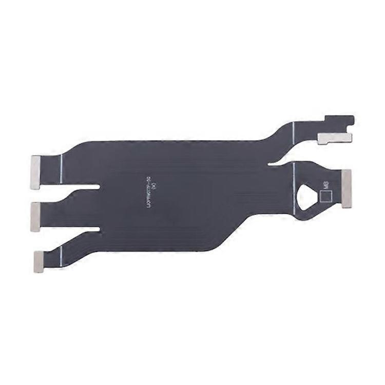 Compatible For Realme GT 7 Pro 5G Motherboard Connection Flex Cable Replacement Part (Without Logo)