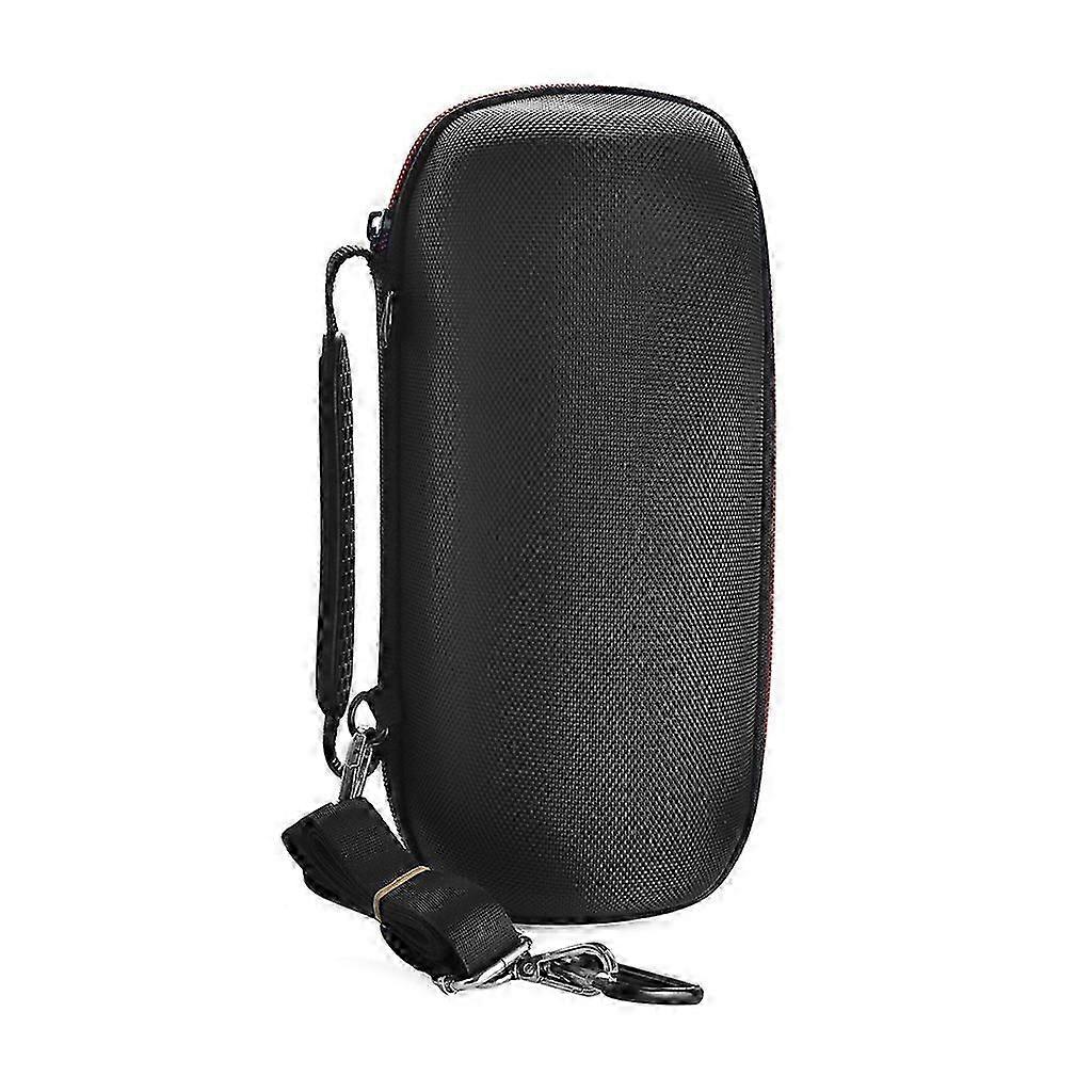 Speaker Protective for Case Carrying Cover for  CHARGE ESSENTIAL Speaker