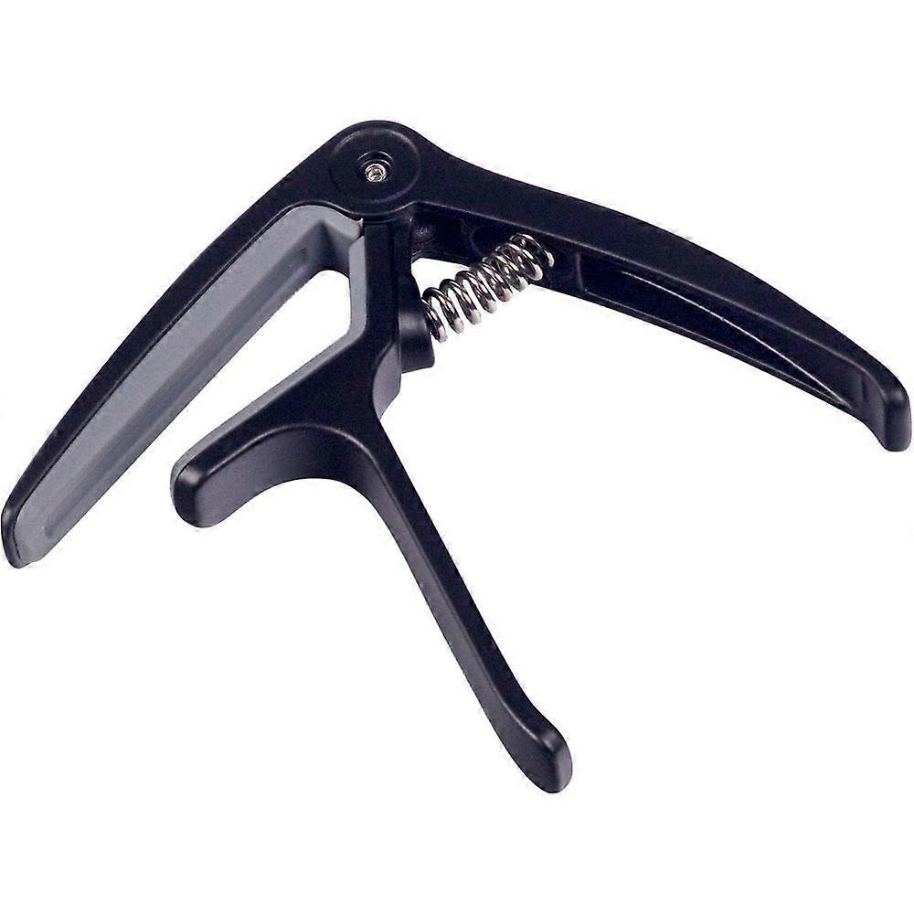 Nylon String Guitar Capo