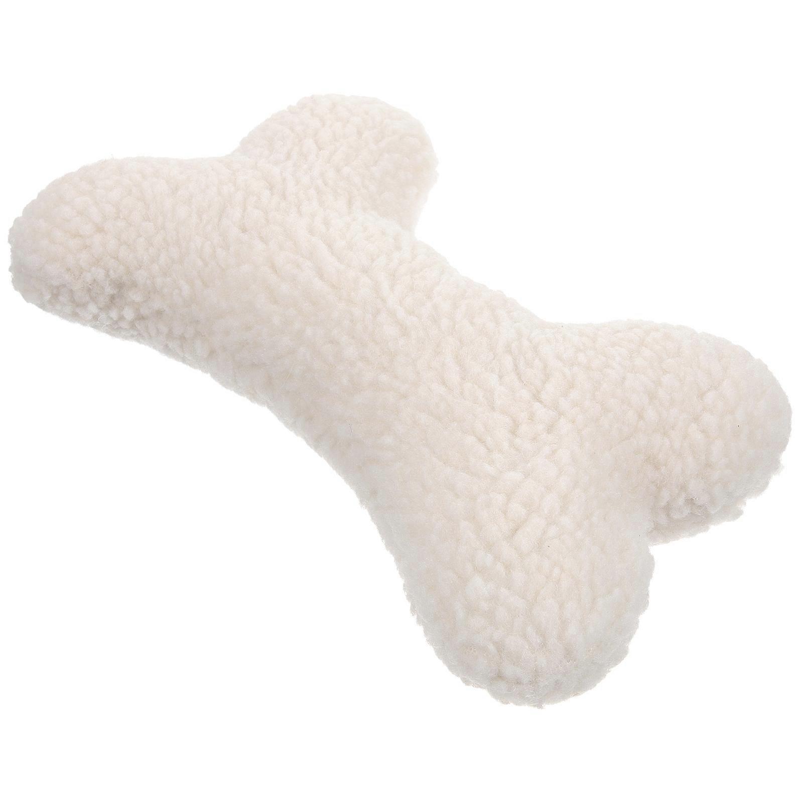 Dog Interactive Toys with Squeaky Function, Minimizing Destructive Habits