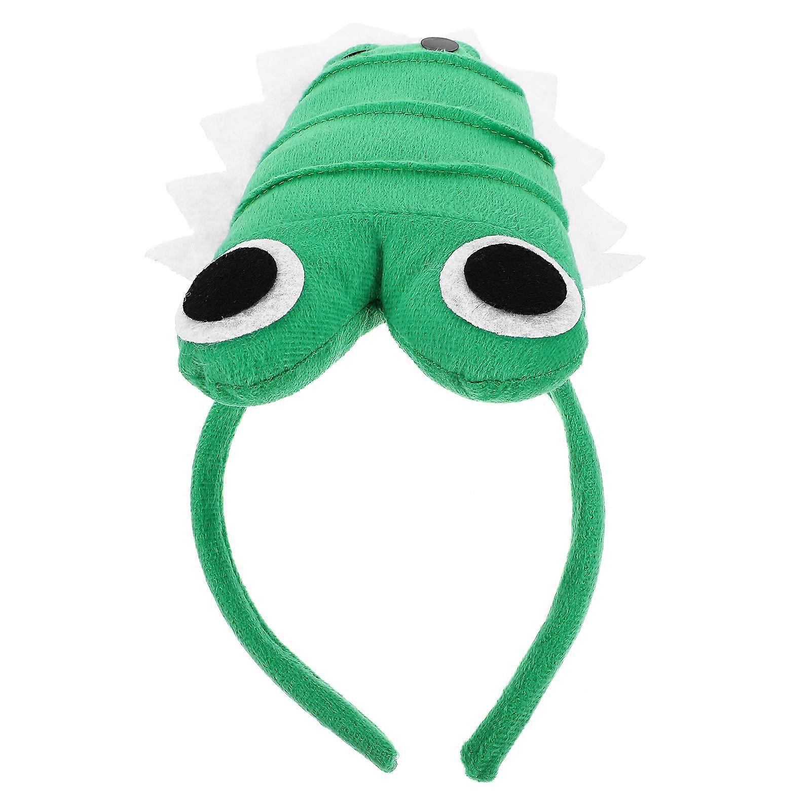 Versatile Accessory for Social Gatherings, Comfortably Designed