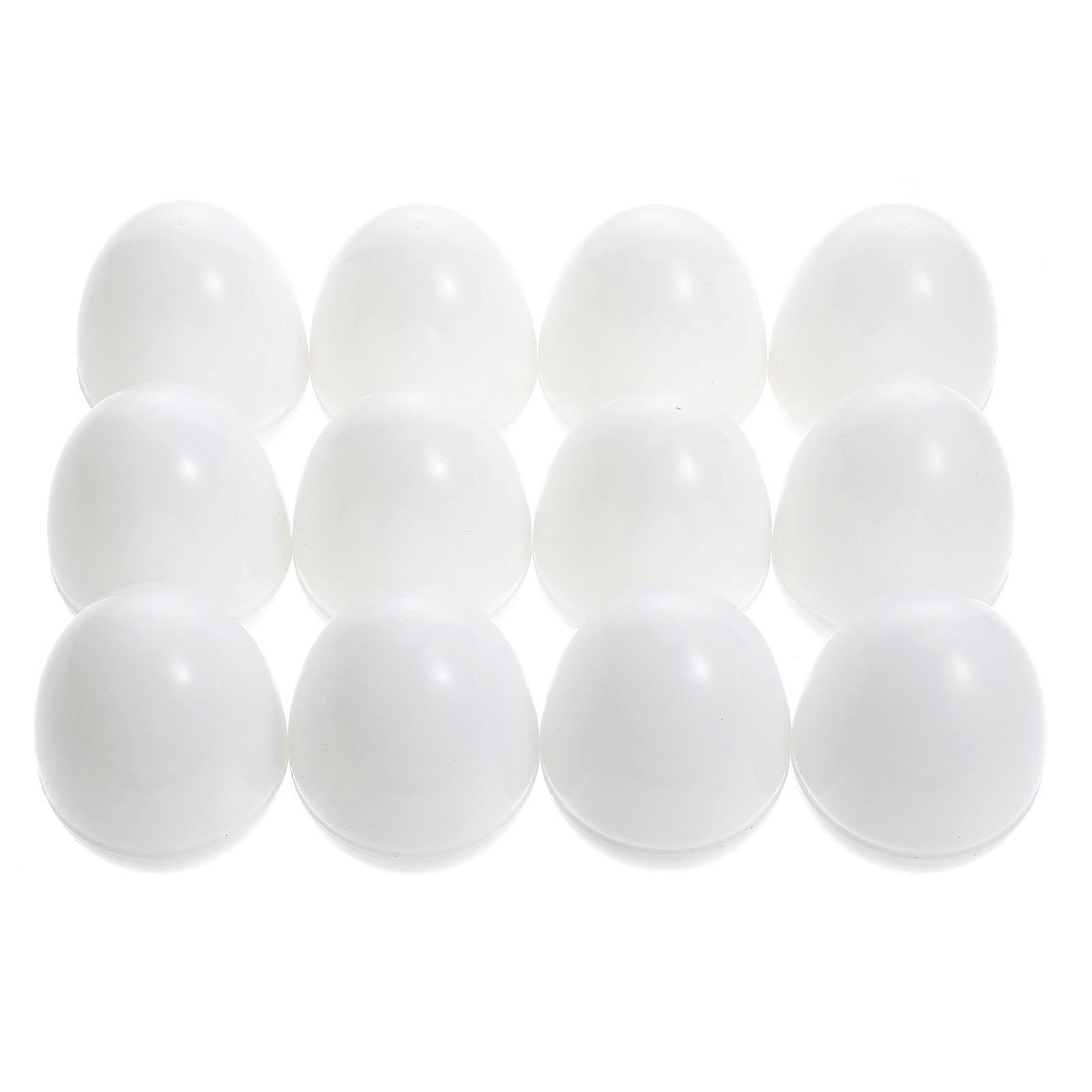 Durable Egg Shaped Lights Ideal for Creating Warm Ambiance Indoors