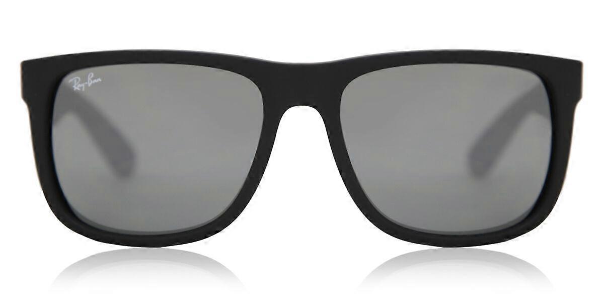 Ray-Ban RB4165 Justin Color Mix 622/6G Men Sunglasses