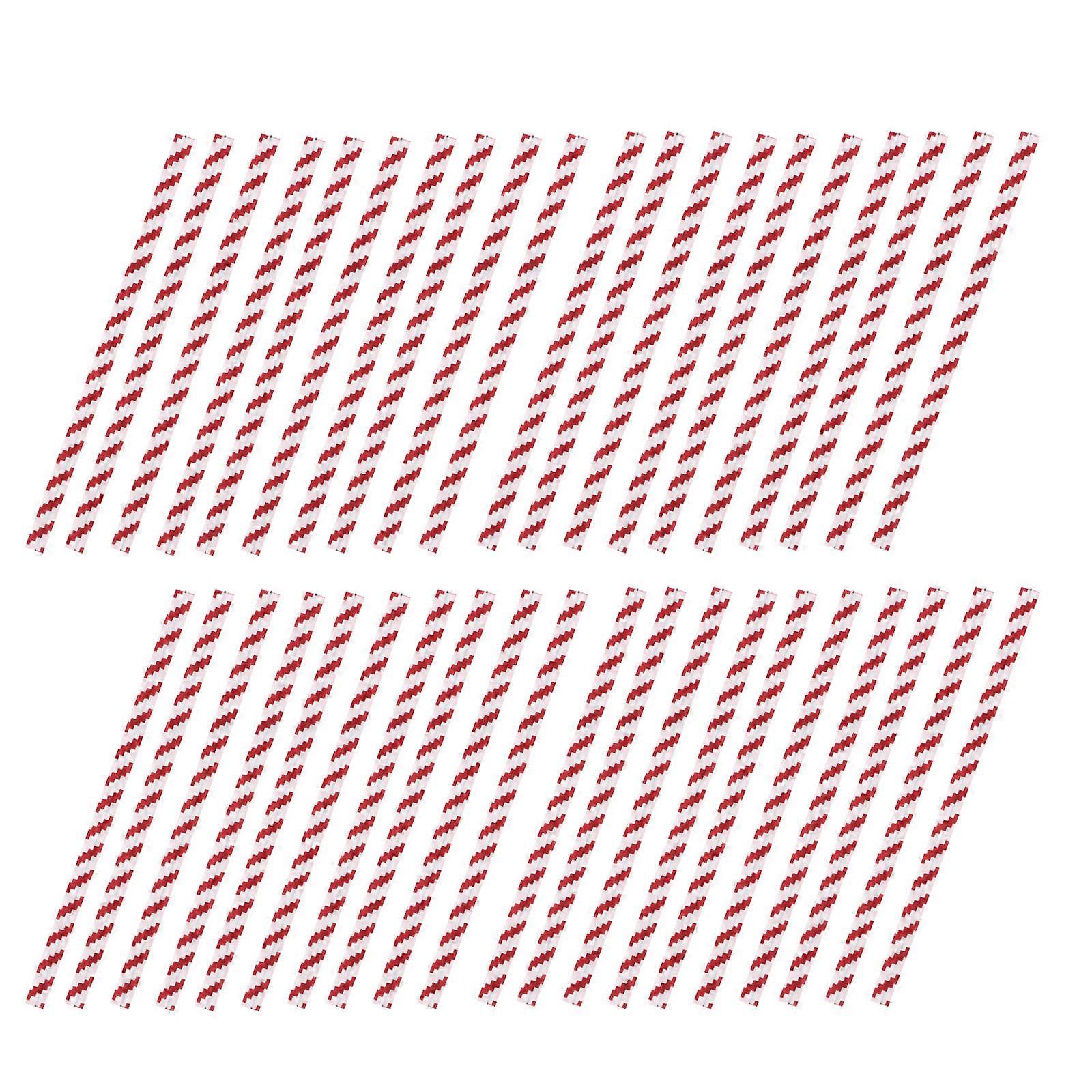 1400pcs Stripe Ties for Baking, Packing, and Party Supplies – , Lightweight, and Easy to Use Bread Bag Ties for Homemade Treats and Candy Wrapping