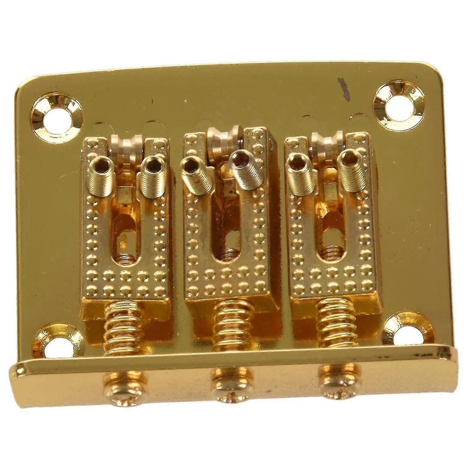 3 String Guitar Ball String Brid Brid Pull String Guitar Brid 3 String Guitar