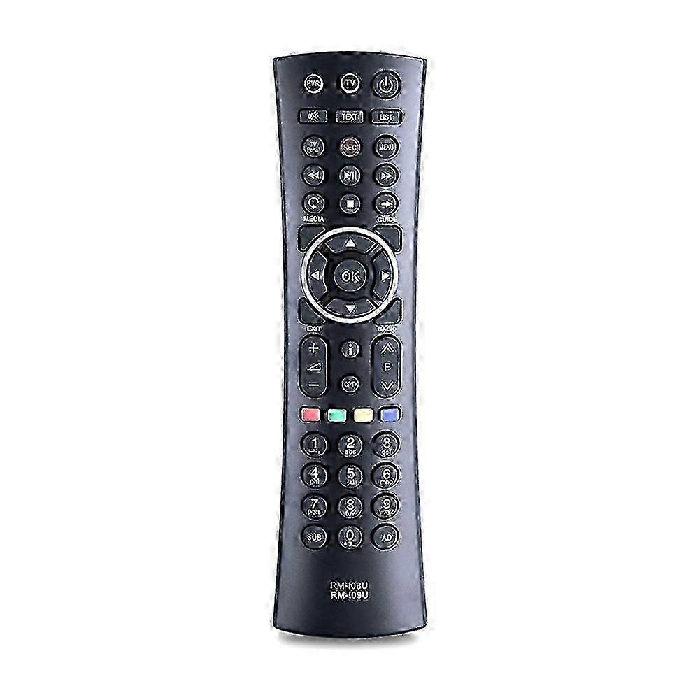 compatible with HUMAX Remote Control HB-1000S Freesat FreeTime Satellite Receiver