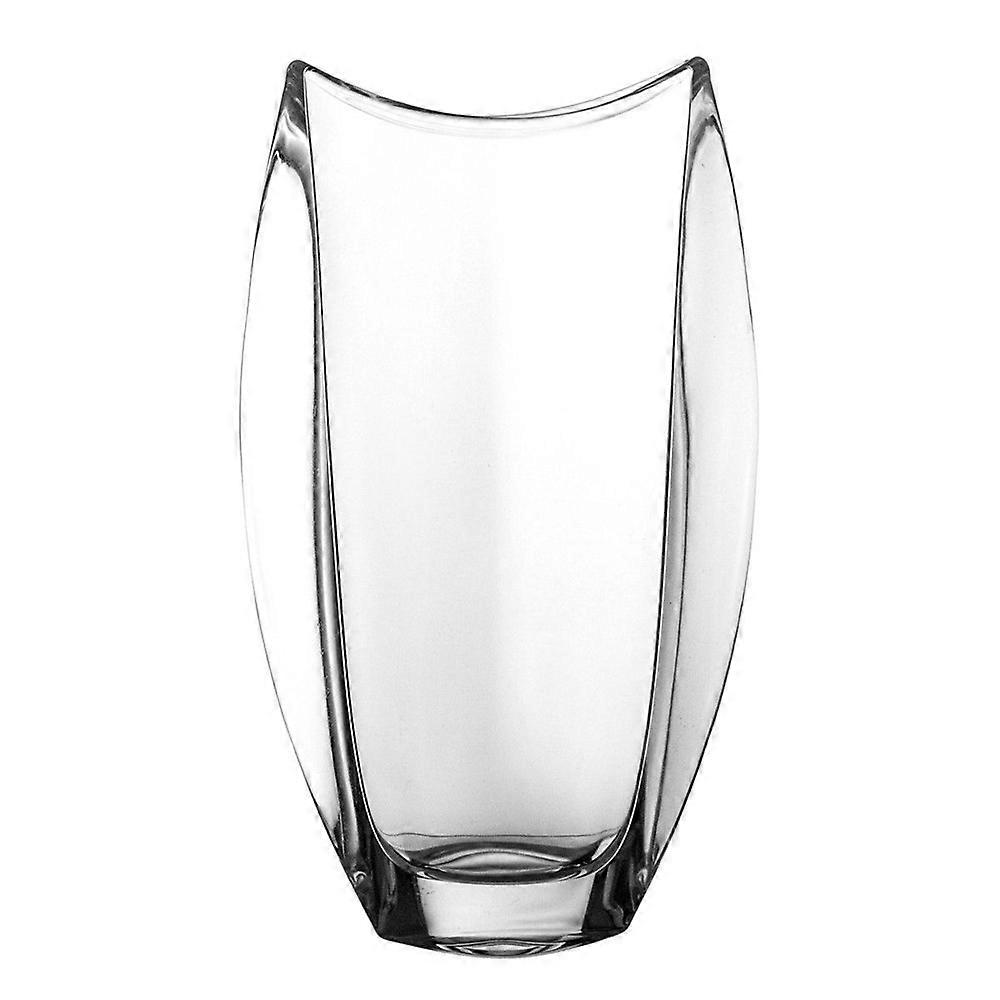 Crystal Julia vase 30.5 cm 03871