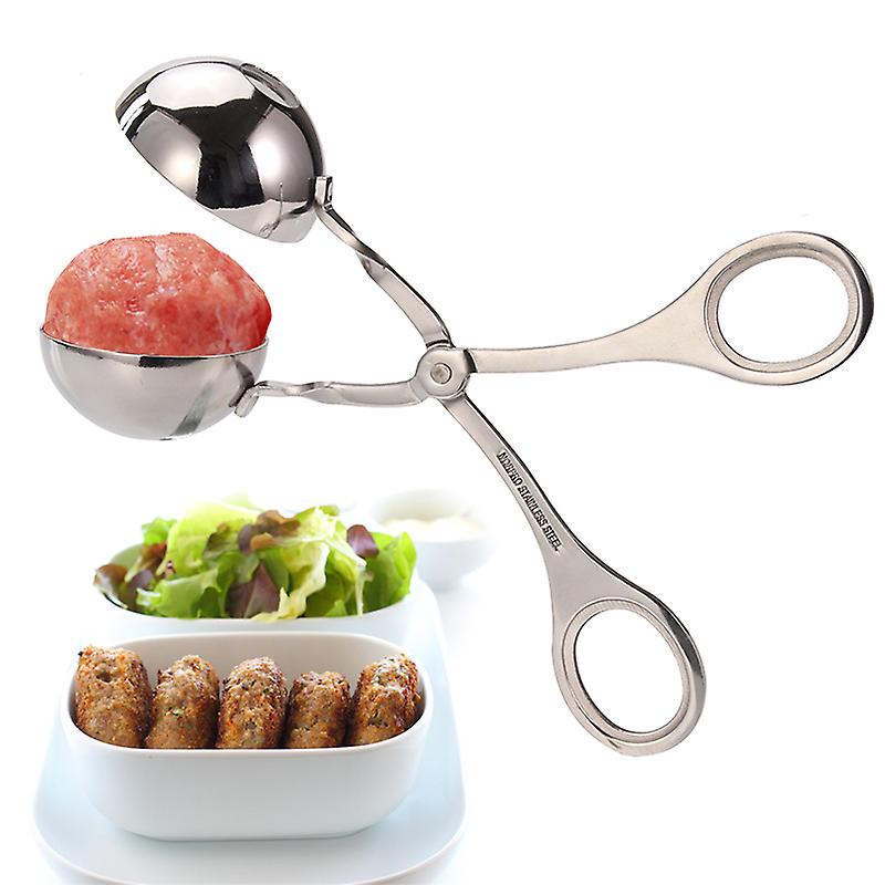 Meat Baller Meatball Maker Kitchen Accessories