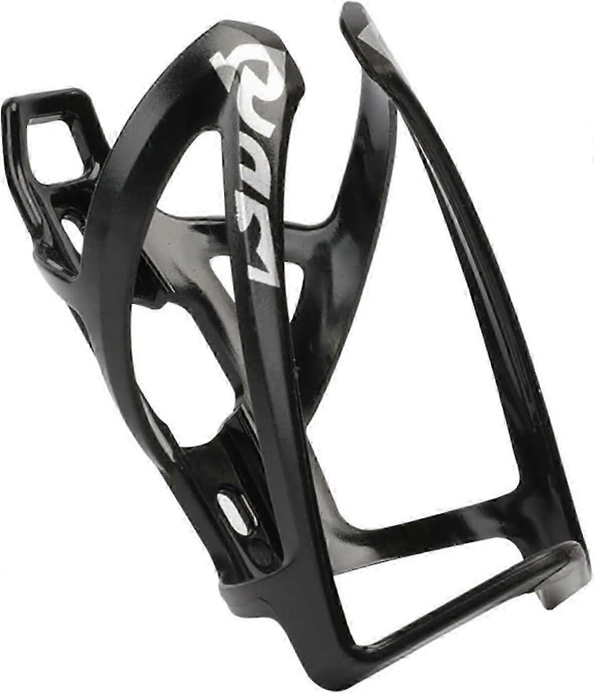 Easy to Install Bike Bottle Holder