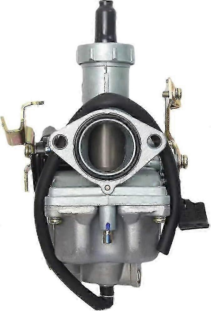 Carburetor For Daelim Vc Vs Vt Vl Vj 125 With Recovery Pump