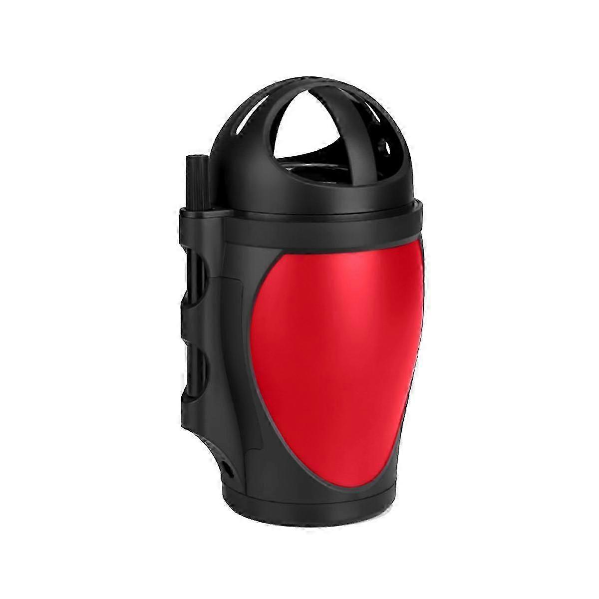 Electric Scriber Locates Center of Gravity Distribution Line Suitable for Ball Painter