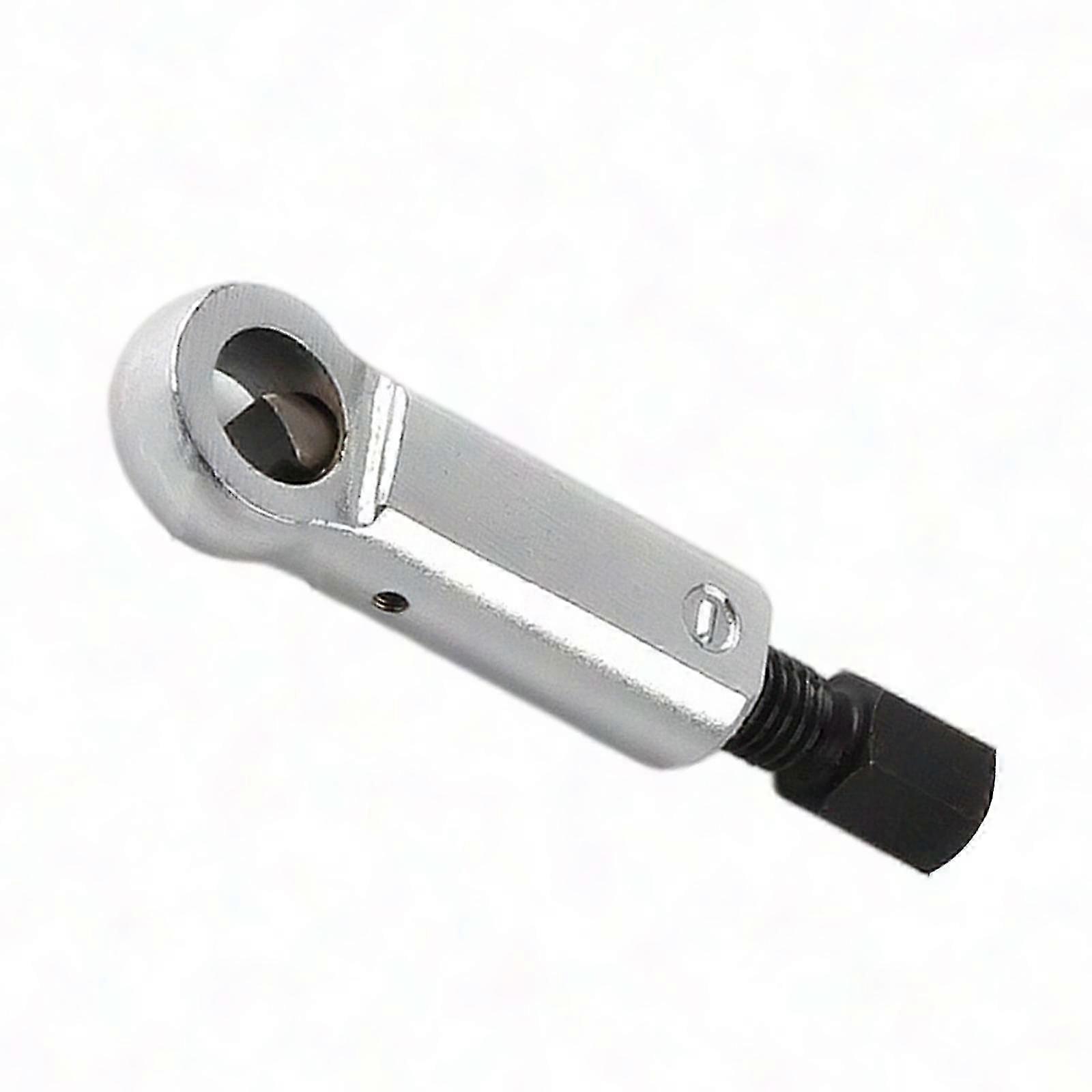 Stud Remover Extractor Tools Nut Splitter