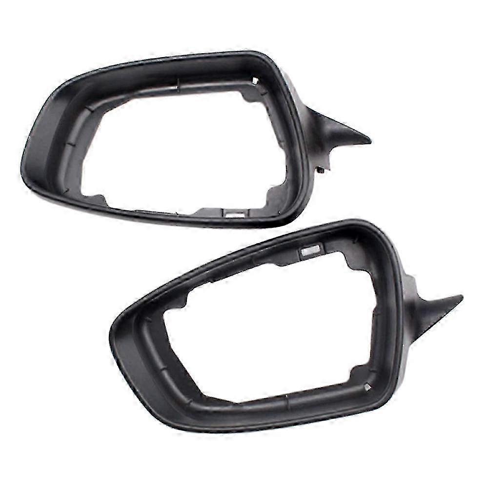 Car Rear View Mirror Cover Frame for Suitable for K3 2013-2017