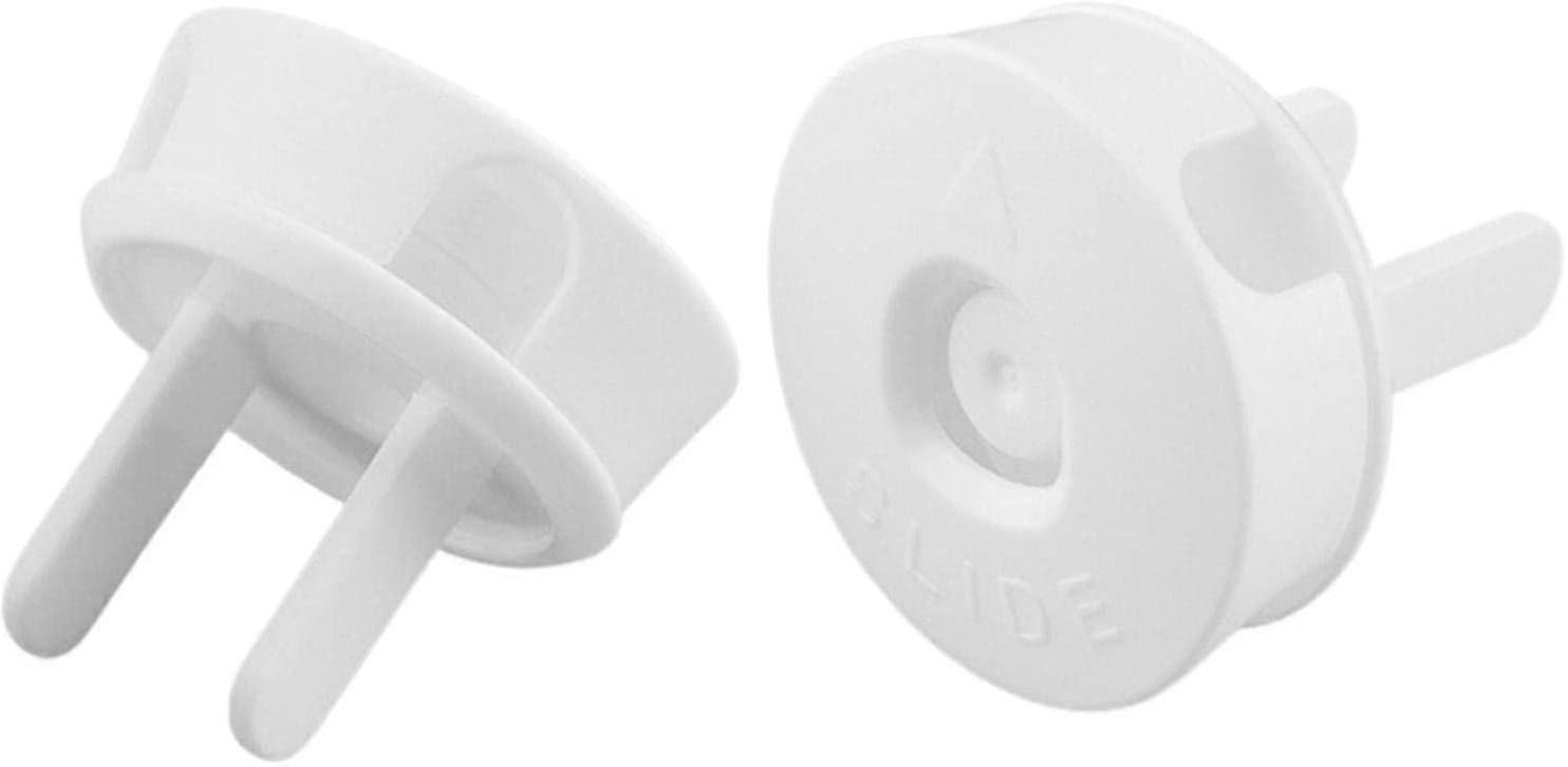 Cord Winder for Appliances, Cable Organizer for Mixer, Blender, TV, Plug-in Cord Holder, Wire Organizer for Electronics, Power Cord Winder