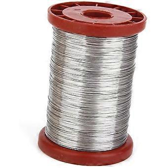 Frame beehive beekeeping equipment stainless steel wire